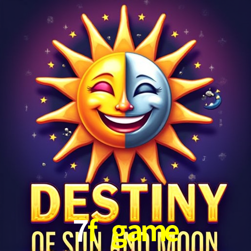 Apostas Esportivas na 7f game: Um Guia Completo