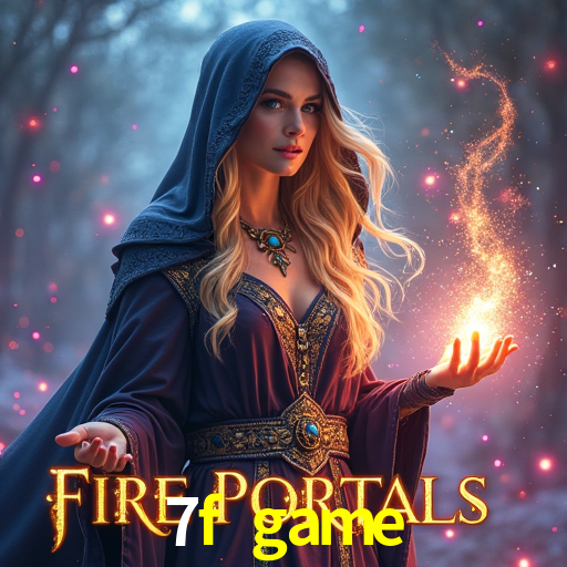 Explorando a Categoria de Eventos em Apostas na 7f game