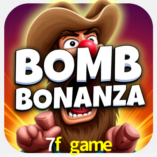 A Experiência Imersiva dos Cassinos Ao Vivo no 7f game