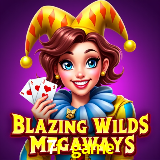 A Experiência Imersiva dos Cassinos Ao Vivo no 7f game