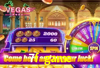 A Experiência Imersiva dos Cassinos Ao Vivo no 7f game