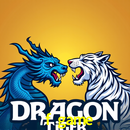 A Emoção da Loteria na 7f game: Uma Chance de Mudança de Vida