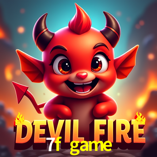 Desvendando o Mundo dos Jogos Virtuais na 7f game