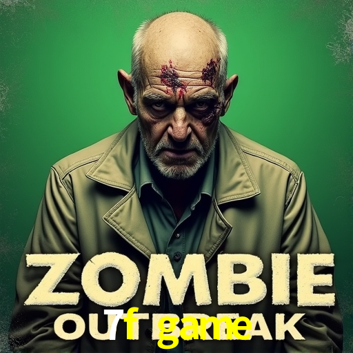 Descubra a Essência do 7f game: Nossa História e Compromissos