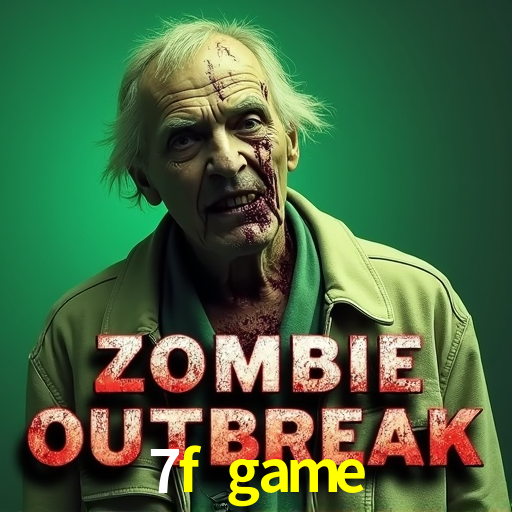 Dicas Essenciais para Melhorar seu Desempenho em Jogos de Palavras