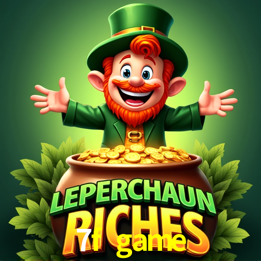 Desvendando o Mundo dos Jogos Virtuais na 7f game