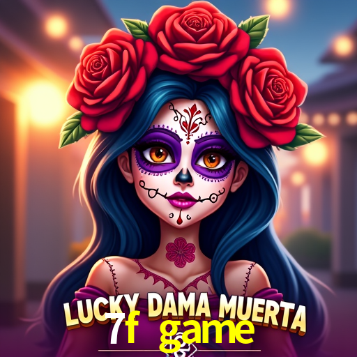 A Revolução dos Aplicativos de Jogos no 7f game