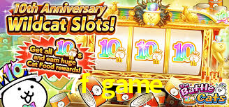 Descubra a Magia dos Jogos de Arcade no 7f game