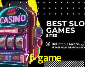 A Emoção da Loteria na 7f game: Uma Chance de Mudança de Vida