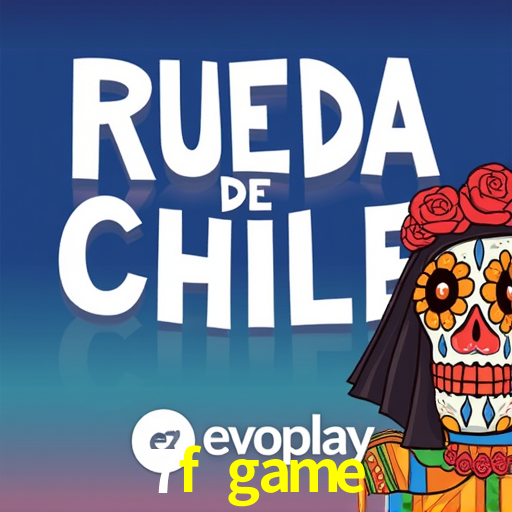 Apostas Esportivas na 7f game: Um Guia Completo