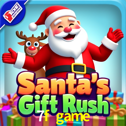 Apostas Esportivas na 7f game: Um Guia Completo