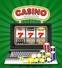 Explorando a Categoria de Eventos em Apostas na 7f game