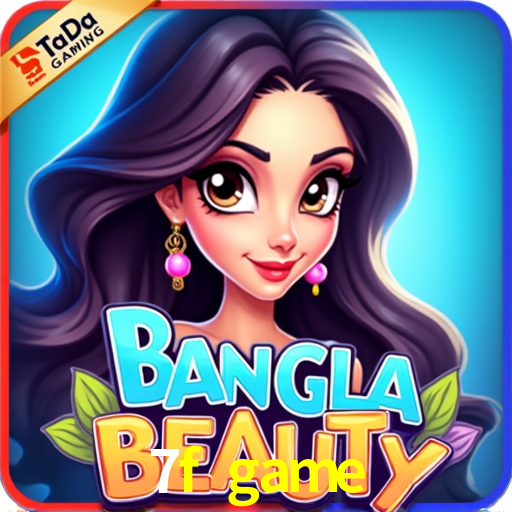 A Emoção da Loteria na 7f game: Uma Chance de Mudança de Vida