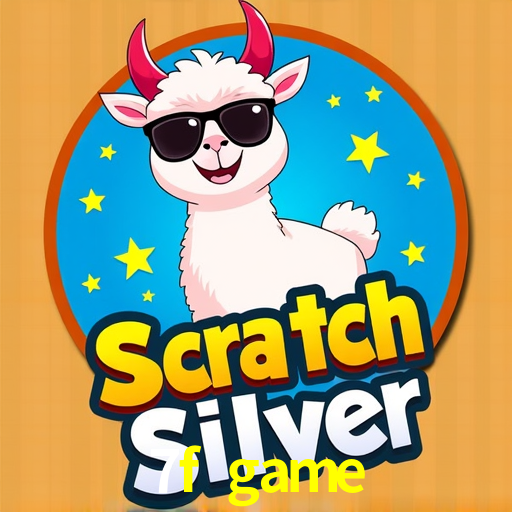 Explorando a Categoria de Eventos em Apostas na 7f game