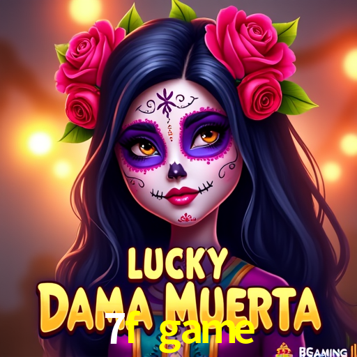 Inovações de Jogos na 7f game: O Futuro das Experiências Interativas