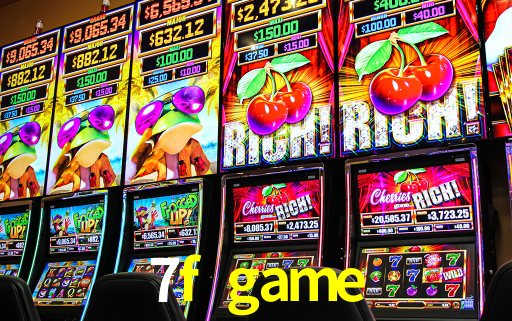 A Revolução dos Aplicativos de Jogos no 330bet